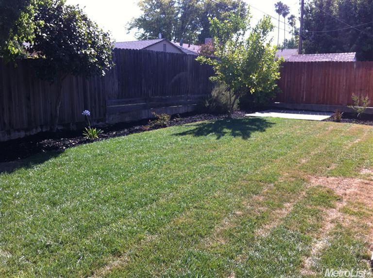 5409 Hesper Way, Carmichael, CA 95608 photo 9