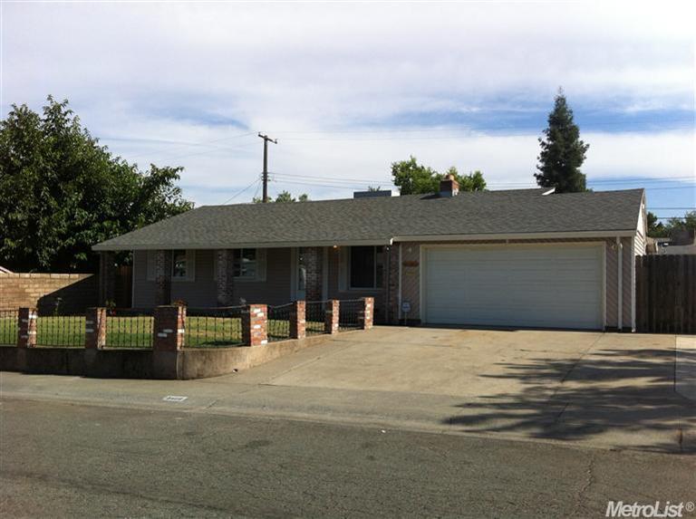 5409 Hesper Way, Carmichael, CA 95608 photo 1