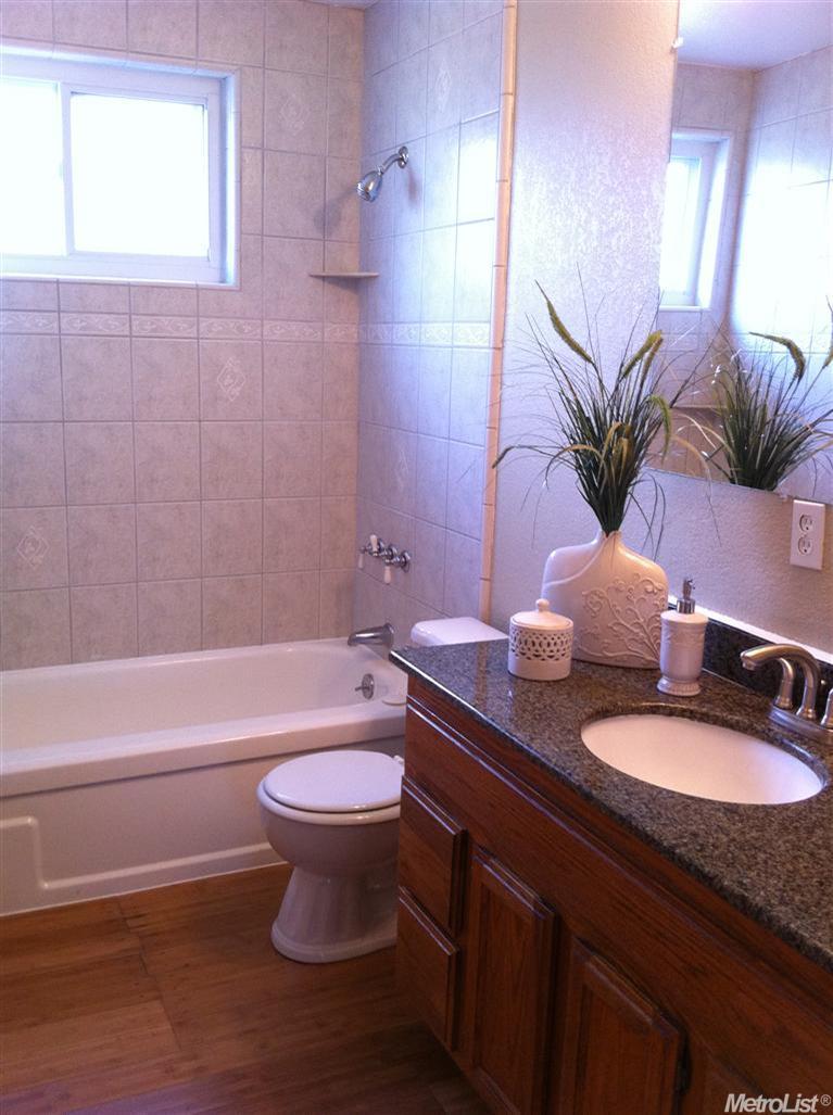 5409 Hesper Way, Carmichael, CA 95608 photo 6