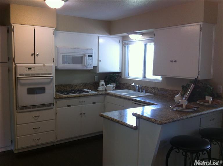 5409 Hesper Way, Carmichael, CA 95608 photo 5