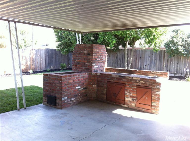 5409 Hesper Way, Carmichael, CA 95608 photo 7