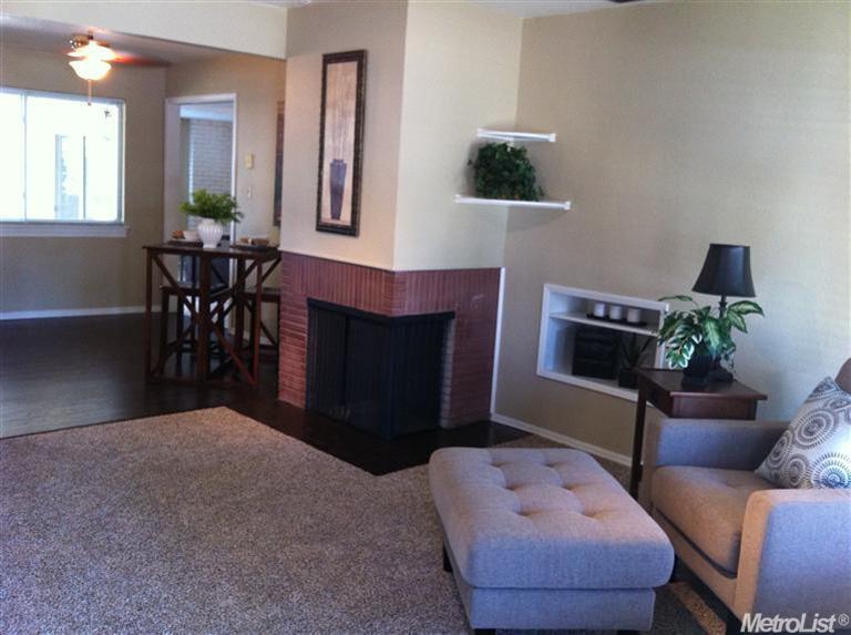 5409 Hesper Way, Carmichael, CA 95608 photo 2