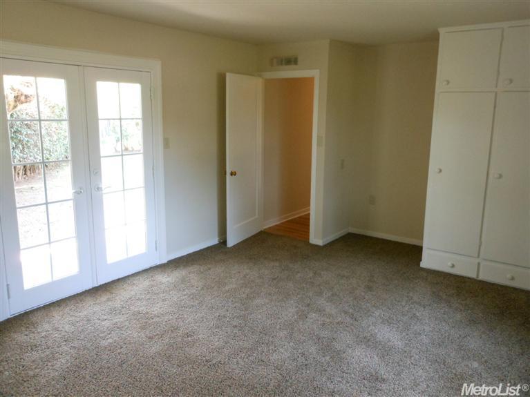 2801 E North Bear Creek Dr, Merced, CA 95340 photo 16