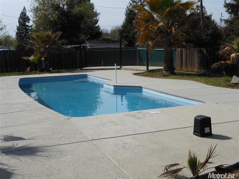 2801 E North Bear Creek Dr, Merced, CA 95340 photo 20