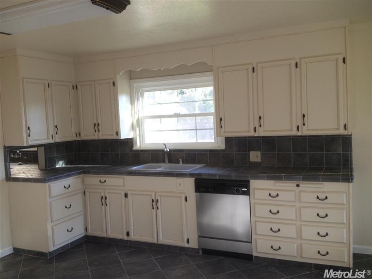 2801 E North Bear Creek Dr, Merced, CA 95340 photo 5