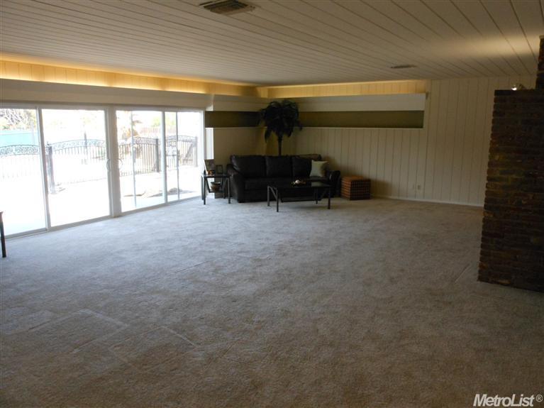 2801 E North Bear Creek Dr, Merced, CA 95340 photo 10