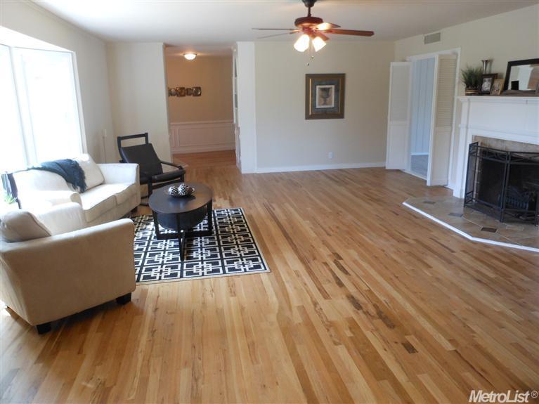 2801 E North Bear Creek Dr, Merced, CA 95340 photo 8