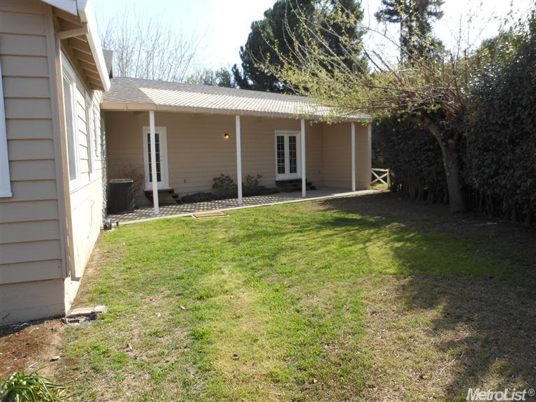 2801 E North Bear Creek Dr, Merced, CA 95340 photo 21