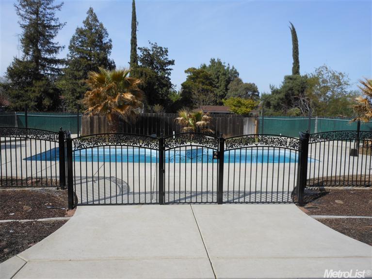 2801 E North Bear Creek Dr, Merced, CA 95340 photo 18