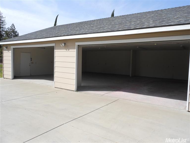 2801 E North Bear Creek Dr, Merced, CA 95340 photo 24