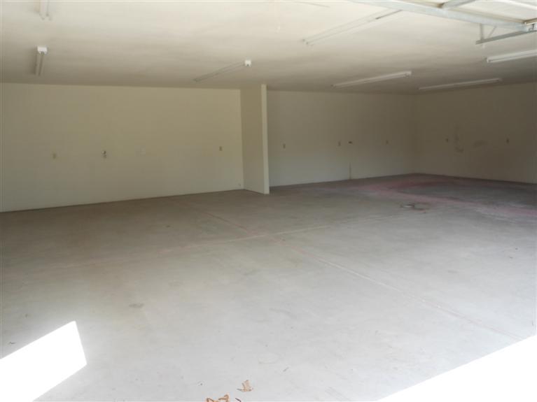 2801 E North Bear Creek Dr, Merced, CA 95340 photo 25