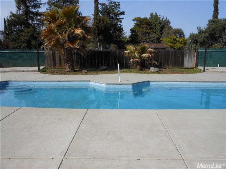 2801 E North Bear Creek Dr, Merced, CA 95340 photo 19