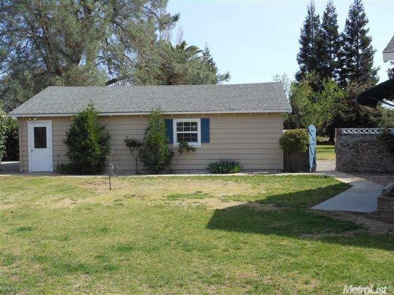 2801 E North Bear Creek Dr, Merced, CA 95340 photo 22