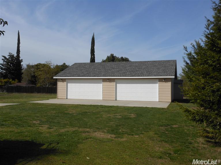 2801 E North Bear Creek Dr, Merced, CA 95340 photo 23