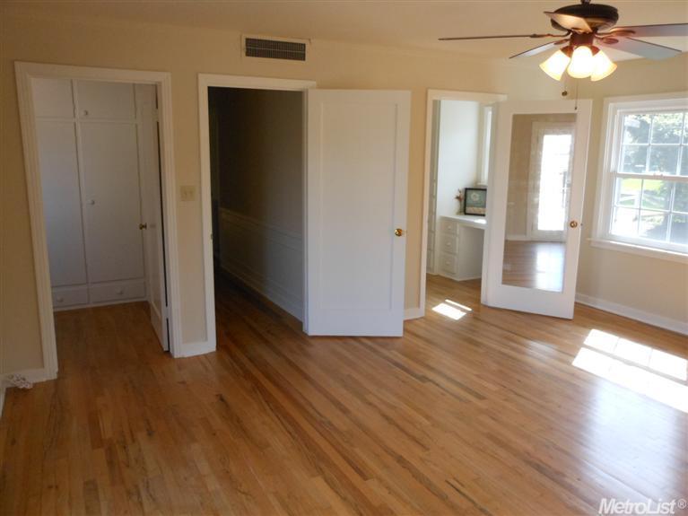 2801 E North Bear Creek Dr, Merced, CA 95340 photo 13