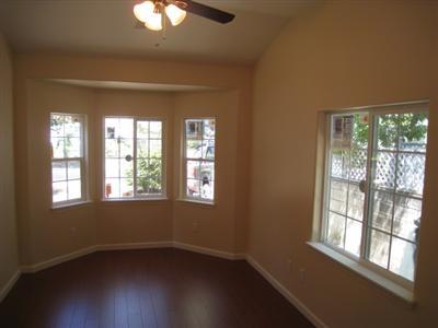 236 El Camino Ave, Sacramento, CA 95815 photo 8