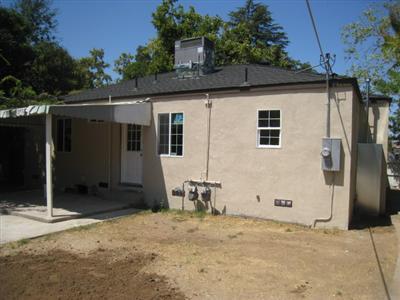 236 El Camino Ave, Sacramento, CA 95815 photo 2