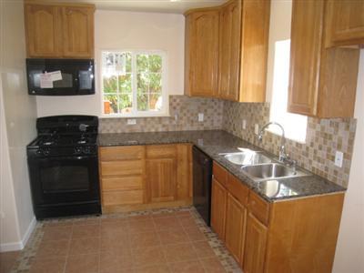 236 El Camino Ave, Sacramento, CA 95815 photo 5