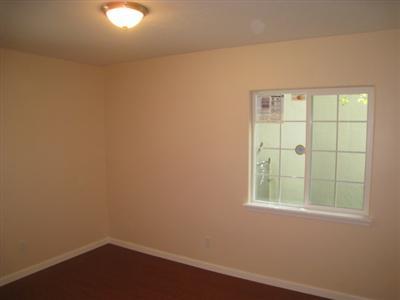 236 El Camino Ave, Sacramento, CA 95815 photo 11