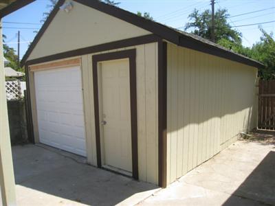 236 El Camino Ave, Sacramento, CA 95815 photo 4