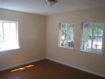 236 El Camino Ave, Sacramento, CA 95815 photo 9