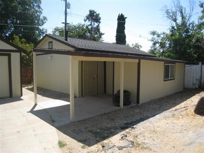 236 El Camino Ave, Sacramento, CA 95815 photo 3