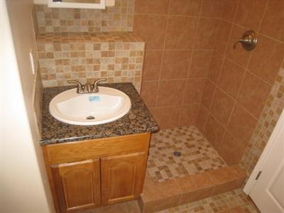 236 El Camino Ave, Sacramento, CA 95815 photo 7