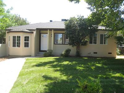 236 El Camino Ave, Sacramento, CA 95815 photo 1