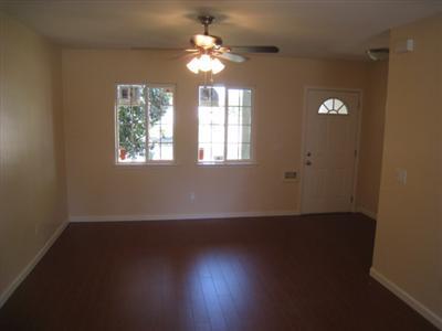236 El Camino Ave, Sacramento, CA 95815 photo 6