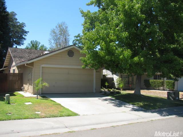 8235 Benjamin Dr, Antelope, CA 95843 photo 1