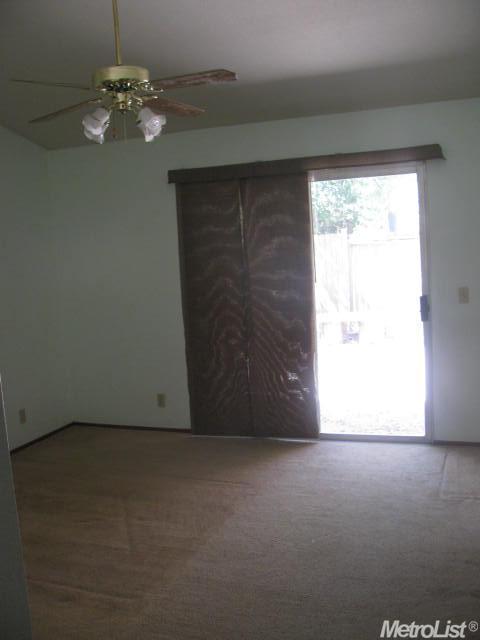 8235 Benjamin Dr, Antelope, CA 95843 photo 8