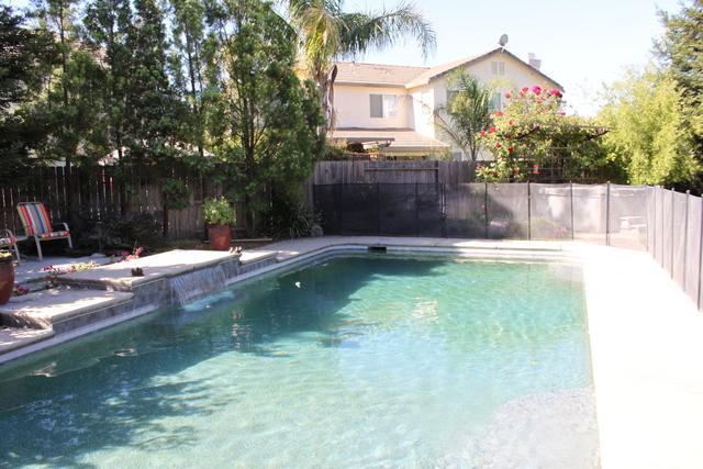 488 W Santos Ave, Ripon, CA 95366 photo 16