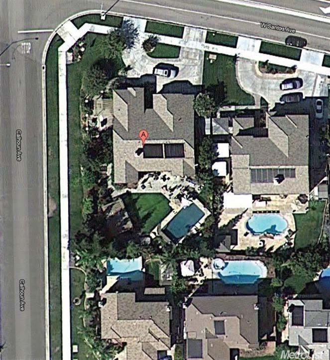 488 W Santos Ave, Ripon, CA 95366 photo 1