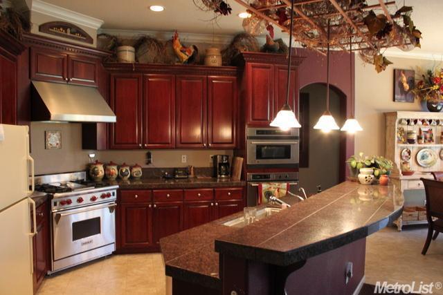 488 W Santos Ave, Ripon, CA 95366 photo 8