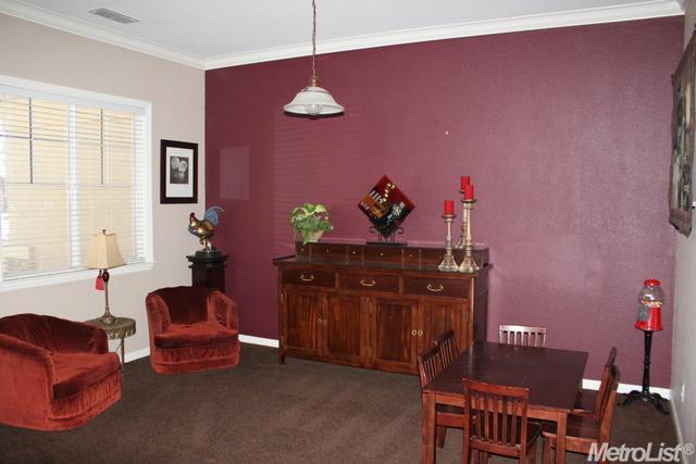 488 W Santos Ave, Ripon, CA 95366 photo 4