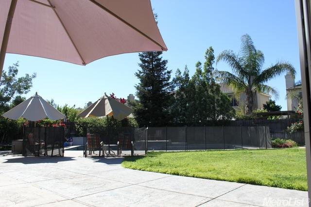 488 W Santos Ave, Ripon, CA 95366 photo 17