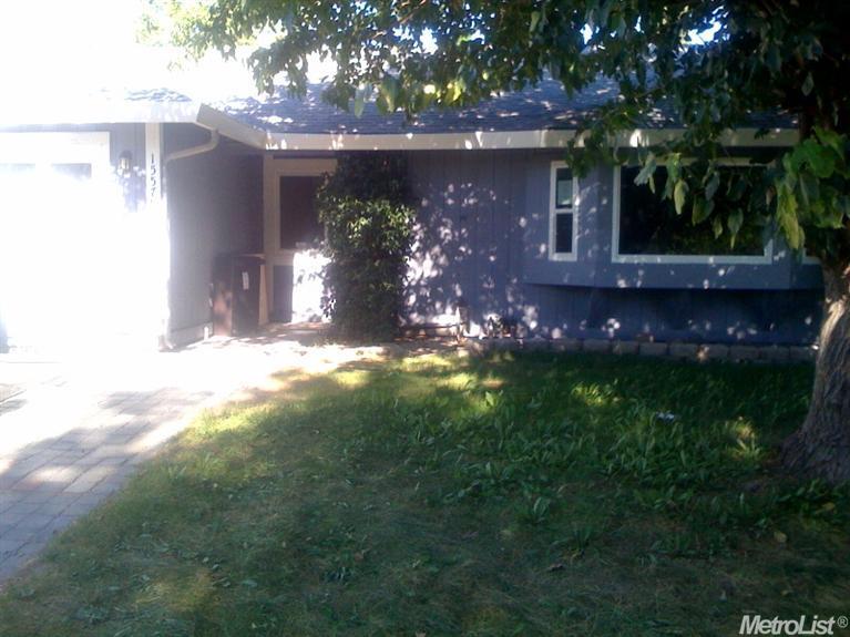 15578 Eagle Ln, Lathrop, CA 95330 photo 1