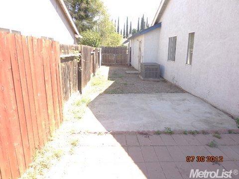 16221 5th St, Lathrop, CA 95330 photo 10