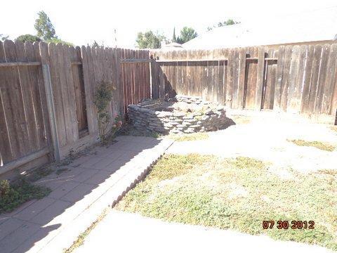 16221 5th St, Lathrop, CA 95330 photo 9