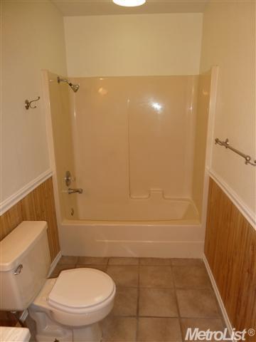 773 Black Creek Dr, Copperopolis, CA 95228 photo 10