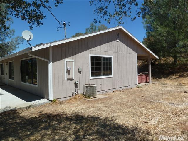 773 Black Creek Dr, Copperopolis, CA 95228 photo 15