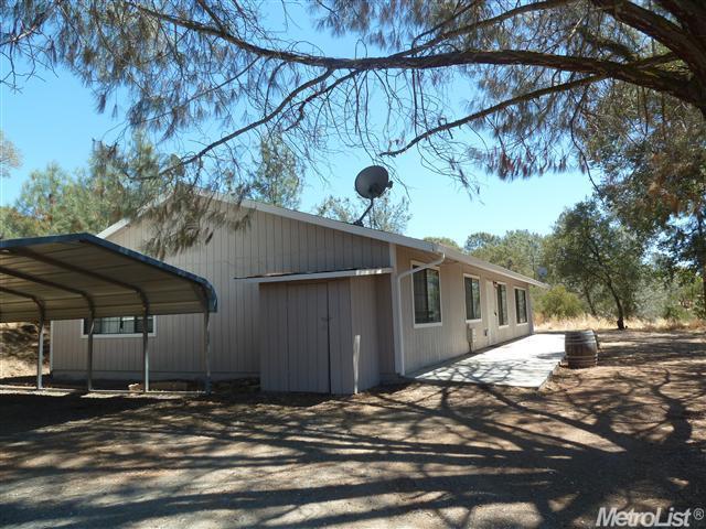 773 Black Creek Dr, Copperopolis, CA 95228 photo 2