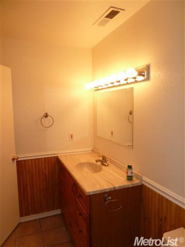 773 Black Creek Dr, Copperopolis, CA 95228 photo 9
