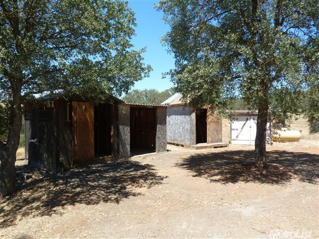 773 Black Creek Dr, Copperopolis, CA 95228 photo 19