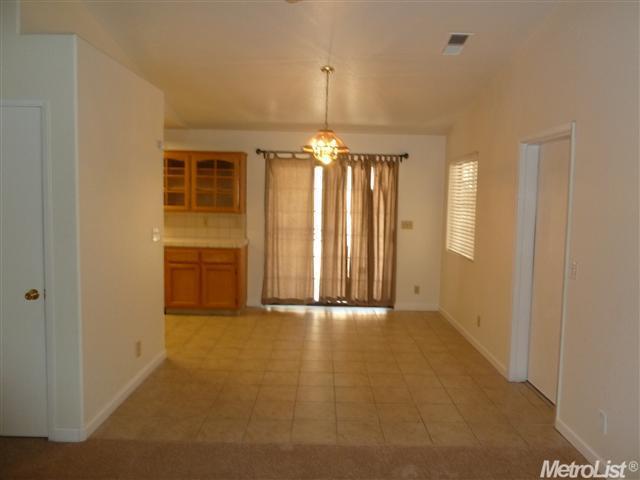773 Black Creek Dr, Copperopolis, CA 95228 photo 11