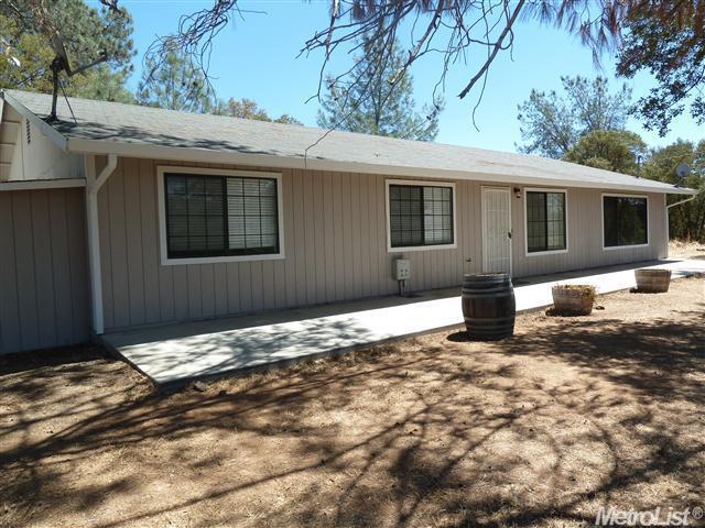 773 Black Creek Dr, Copperopolis, CA 95228 photo 1