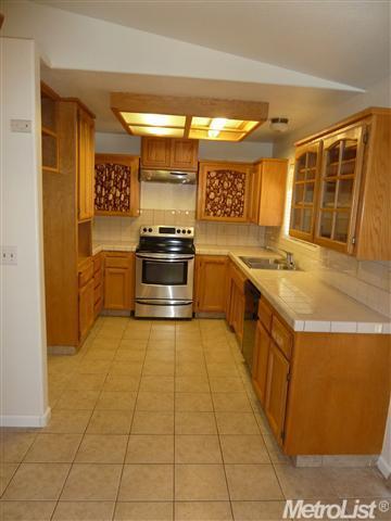 773 Black Creek Dr, Copperopolis, CA 95228 photo 4