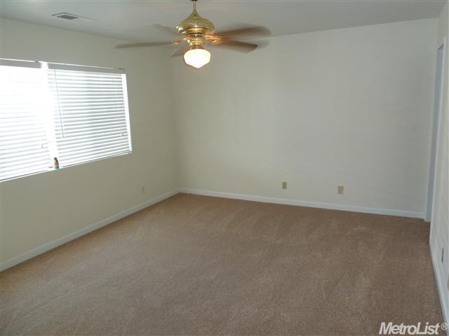 773 Black Creek Dr, Copperopolis, CA 95228 photo 8