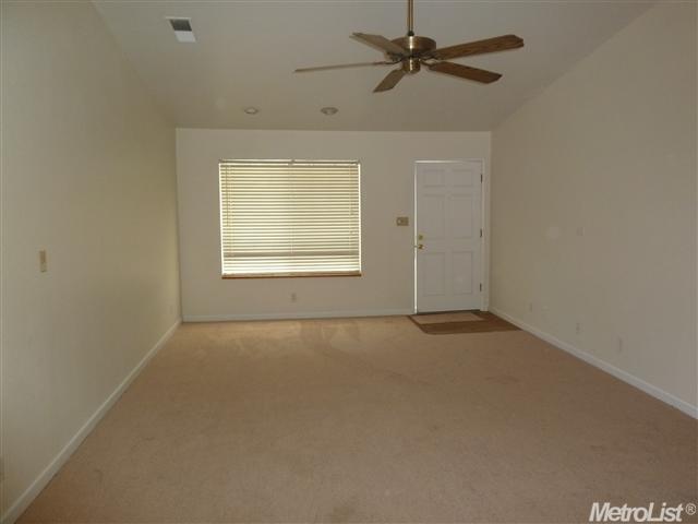 773 Black Creek Dr, Copperopolis, CA 95228 photo 5