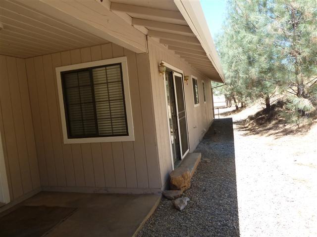 773 Black Creek Dr, Copperopolis, CA 95228 photo 16